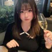 ヒメ日記 2025/05/01 00:06 投稿 石川ひなの 五反田ウルトラファンタジー