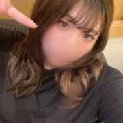 ヒメ日記 2025/05/05 02:26 投稿 石川ひなの 五反田ウルトラファンタジー