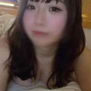 ヒメ日記 2025/05/05 09:19 投稿 石川ひなの 五反田ウルトラファンタジー