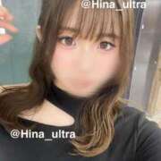 ヒメ日記 2025/06/07 13:16 投稿 石川ひなの 五反田ウルトラファンタジー