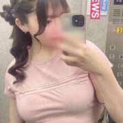 ヒメ日記 2025/07/22 09:16 投稿 石川ひなの 五反田ウルトラファンタジー