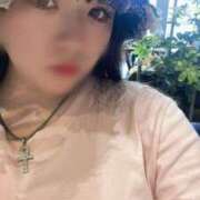 ヒメ日記 2025/07/24 15:56 投稿 石川ひなの 五反田ウルトラファンタジー