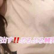 ヒメ日記 2025/07/25 09:46 投稿 石川ひなの 五反田ウルトラファンタジー