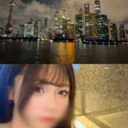 ヒメ日記 2025/07/25 19:46 投稿 石川ひなの 五反田ウルトラファンタジー