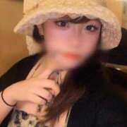 ヒメ日記 2025/08/03 19:37 投稿 石川ひなの 五反田ウルトラファンタジー