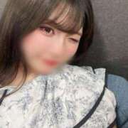 ヒメ日記 2025/08/05 01:07 投稿 石川ひなの 五反田ウルトラファンタジー