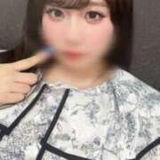 ヒメ日記 2025/08/05 19:57 投稿 石川ひなの 五反田ウルトラファンタジー