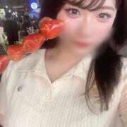 ヒメ日記 2025/08/06 21:41 投稿 石川ひなの 五反田ウルトラファンタジー