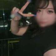 ヒメ日記 2025/08/07 01:42 投稿 石川ひなの 五反田ウルトラファンタジー