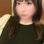 ヒメ日記 2025/08/07 15:04 投稿 石川ひなの 五反田ウルトラファンタジー