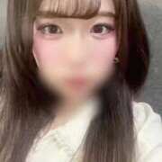 ヒメ日記 2025/08/07 20:37 投稿 石川ひなの 五反田ウルトラファンタジー