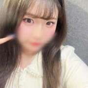 ヒメ日記 2025/08/07 22:18 投稿 石川ひなの 五反田ウルトラファンタジー