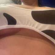 ヒメ日記 2025/08/09 00:47 投稿 石川ひなの 五反田ウルトラファンタジー