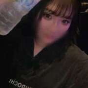 ヒメ日記 2025/08/09 08:08 投稿 石川ひなの 五反田ウルトラファンタジー