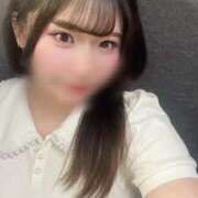 ヒメ日記 2025/08/09 17:07 投稿 石川ひなの 五反田ウルトラファンタジー