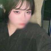 ヒメ日記 2025/08/12 07:47 投稿 石川ひなの 五反田ウルトラファンタジー