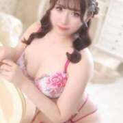 ヒメ日記 2025/08/18 23:37 投稿 石川ひなの 五反田ウルトラファンタジー