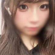 ヒメ日記 2025/08/19 18:57 投稿 石川ひなの 五反田ウルトラファンタジー