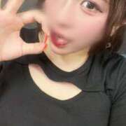 ヒメ日記 2025/08/20 00:17 投稿 石川ひなの 五反田ウルトラファンタジー