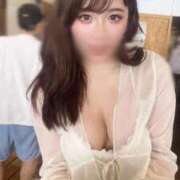 ヒメ日記 2025/08/22 14:30 投稿 石川ひなの 五反田ウルトラファンタジー