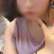 ヒメ日記 2025/09/07 21:37 投稿 石川ひなの 五反田ウルトラファンタジー