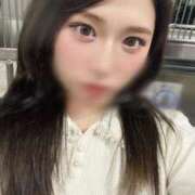 ヒメ日記 2025/09/29 08:47 投稿 石川ひなの 五反田ウルトラファンタジー