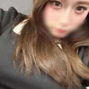 ヒメ日記 2025/10/02 19:27 投稿 石川ひなの 五反田ウルトラファンタジー