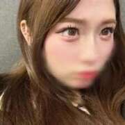 ヒメ日記 2025/10/03 08:57 投稿 石川ひなの 五反田ウルトラファンタジー