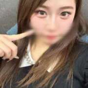 ヒメ日記 2025/10/05 22:21 投稿 石川ひなの 五反田ウルトラファンタジー