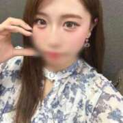 ヒメ日記 2025/10/06 21:30 投稿 石川ひなの 五反田ウルトラファンタジー