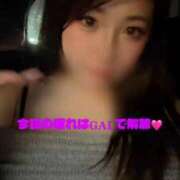 ヒメ日記 2025/10/15 21:17 投稿 石川ひなの 五反田ウルトラファンタジー