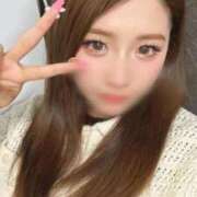 ヒメ日記 2025/10/23 20:29 投稿 石川ひなの 五反田ウルトラファンタジー