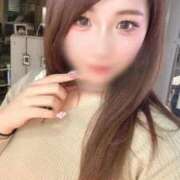 ヒメ日記 2025/10/30 20:27 投稿 石川ひなの 五反田ウルトラファンタジー