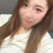 ヒメ日記 2025/11/06 22:57 投稿 石川ひなの 五反田ウルトラファンタジー