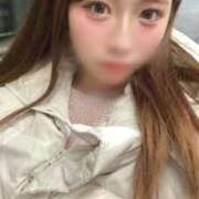 ヒメ日記 2025/11/13 18:12 投稿 石川ひなの 五反田ウルトラファンタジー