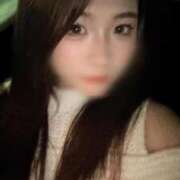 ヒメ日記 2025/11/17 20:17 投稿 石川ひなの 五反田ウルトラファンタジー