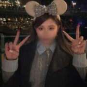 ヒメ日記 2025/12/01 12:27 投稿 石川ひなの 五反田ウルトラファンタジー