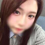 ヒメ日記 2025/12/18 20:27 投稿 石川ひなの 五反田ウルトラファンタジー