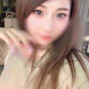 ヒメ日記 2026/01/13 16:28 投稿 石川ひなの 五反田ウルトラファンタジー