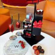 ヒメ日記 2025/05/14 05:52 投稿 ふぇると The White