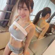 ヒメ日記 2025/06/18 18:01 投稿 ふぇると The White