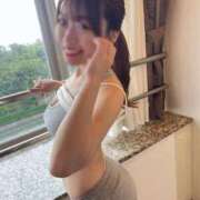 ヒメ日記 2025/06/19 21:00 投稿 ふぇると The White