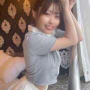 ヒメ日記 2025/06/20 12:02 投稿 ふぇると The White