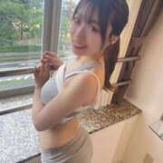 ヒメ日記 2025/06/21 21:00 投稿 ふぇると The White