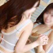 ヒメ日記 2025/07/05 12:03 投稿 ふぇると The White