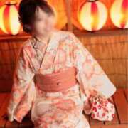 ヒメ日記 2025/07/13 17:01 投稿 ふぇると The White