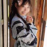 ヒメ日記 2025/08/24 16:53 投稿 ふぇると The White