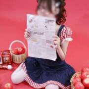 ヒメ日記 2025/09/01 23:34 投稿 ふぇると The White