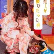 ヒメ日記 2025/10/06 00:00 投稿 ふぇると The White