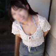 ヒメ日記 2025/10/28 08:00 投稿 ふぇると The White